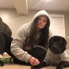 kirsncasey