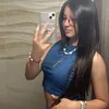 annachiaranoletto__