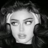 love0ly7