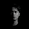 iqbalmuliawan
