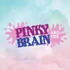 pinky_brain87