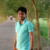 mahmudrahat00