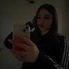 maartinademichele