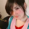 marianela_tanis12