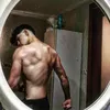 iker_olle07