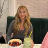 milliehenderson05