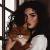 jwan_rekani07