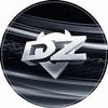 dz3nk1