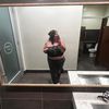 mykaylah.444