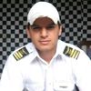 .cristianpiloto