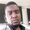 tumelophuti