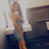 naealiza21