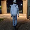 justin98121
