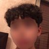 malekyehia_7