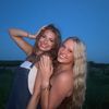 lily_leach_