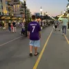 11davidd_