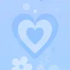 user4990002033578