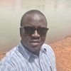 abdoundiaye20