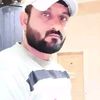 hajinazeeralibhan