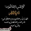 kr.eeo