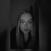 shannonpolly