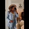 alondra42o