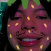 dino_danye