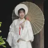 tranthihong868