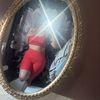 stephaniezamorano0