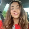 ellaoconnell9