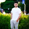 bvxhb987654321