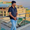 abdullahbhatti482