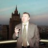 sk8_ruslan