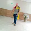 roinelgonzalez