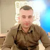 93_hhuu