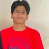 rajanaqeeb16
