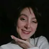 nazaninebigol
