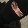 alezz_2k7