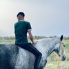 sifo_16_m
