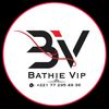 Bathie vip 772954936✂️👗