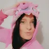 ladobottedu90