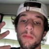 tommy_g2222222
