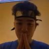 aaron_5150