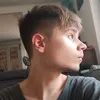 scialami_05_ita