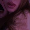 vexedvisuals