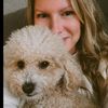 anniejill3