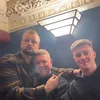 nathangillen67