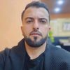 asim_fb1907
