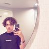 Braden✪