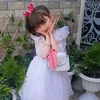 user3316097812900
